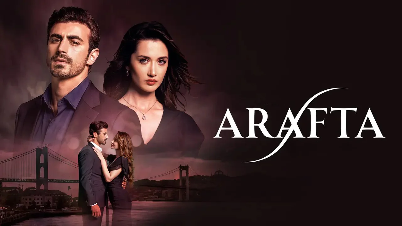 مسلسل الاعراف الموسم 2 الحلقة 11 مترجمة