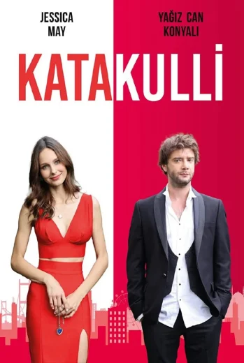 فيلم Katakulli 2022 مترجم