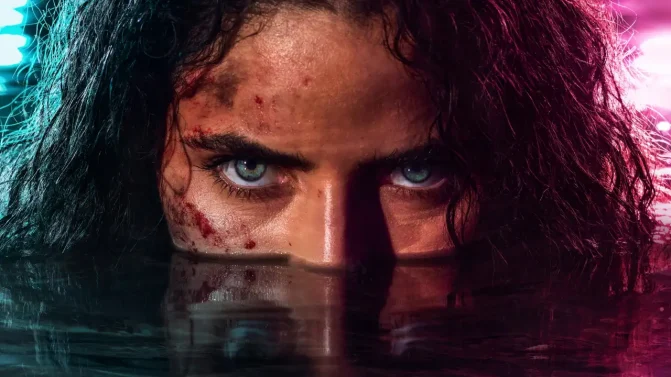 مسلسل M.I.A. الموسم 1 الحلقة 3 مترجمة