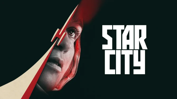 مسلسل Star City الموسم 1 الحلقة 8 مترجم