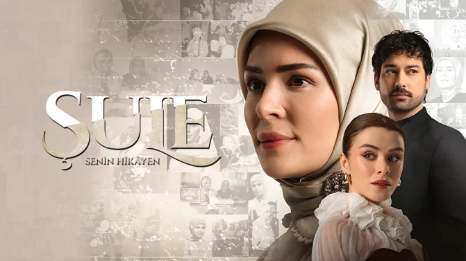 مسلسل شعلة الموسم 1 الحلقة 7 مترجمة