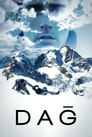 فيلم Dağ 2012 مترجم