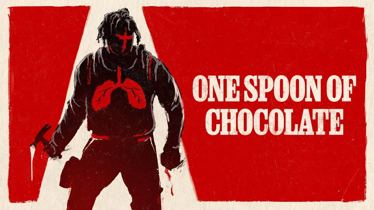 فيلم One Spoon of Chocolate 2026 مترجم