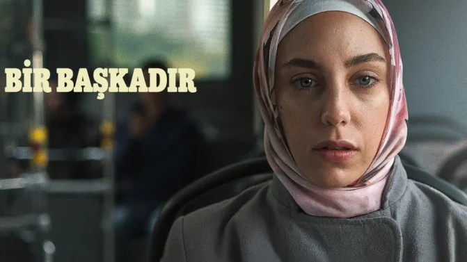 مسلسل طيف إسطنبول الموسم 1 الحلقة 6 مترجمة