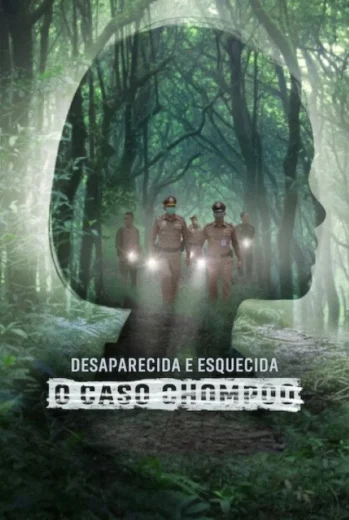 فيلم Chompoo: Lost​ &​ Forgotten​ 2026 مترجم