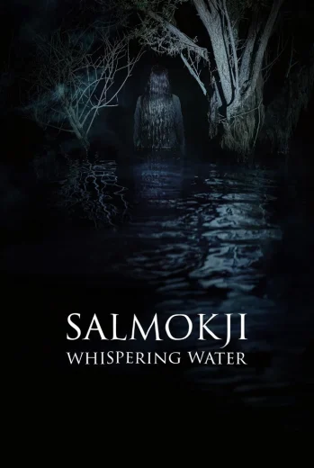 فيلم Salmokji: Whispering Water 2026 مترجم