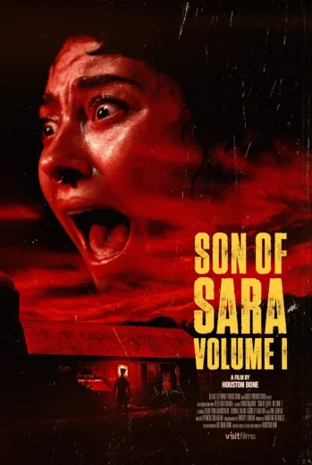 فيلم Son of Sara: Volume 1 2025 مترجم